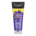 John Frieda Violet Crush for Blondes Shampoo 250ML