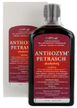 Sanopharm Anthozym Petrasch 495ML