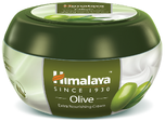 Himalaya Herbals Olive Extra Nourishing Cream 150ML