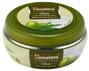 Himalaya Herbals Olive Extra Nourishing Cream 50ML