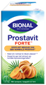 Bional Prostavit Forte Capsules 90CP