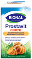 Bional Prostavit Forte Capsules 90CP Bional Prostavit Forte Capsules 90CP