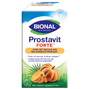 Bional Prostavit Forte Capsules 90CP