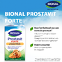Bional Prostavit Forte Capsules 90CP1