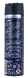 Nivea Men Deep Espresso Anti-Transpirant Spray 150ML 88314