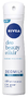 Nivea Deo Beauty Elixir Fresh Anti-Transpirant Spray 150ML