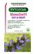 Fytostar MenoSwift Dag & Nacht Capsules 60CP Fytostar MenoSwift Dag & Nacht Capsules 60CP