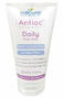 Salcura Antiac Daily Face Wash 150ML1