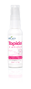 Salcura Topida Intiem Hygiene Spray 50ML1