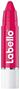 Labello Crayon Lipstick Hot Pink 3GR1