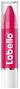 Labello Crayon Lipstick Hot Pink 3GR2