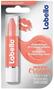 Labello Crayon Lipstick Coral Crush 3GR