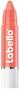 Labello Crayon Lipstick Coral Crush 3GR1