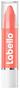 Labello Crayon Lipstick Coral Crush 3GR2