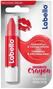 Labello Crayon Lipstick Red 3GR