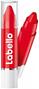 Labello Crayon Lipstick Red 3GR1
