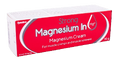 Ice Power Magnesium Crème 90GR Ice Power Magnesium Crème 90GR