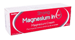 Ice Power Magnesium Crème 90GR Ice Power Magnesium Crème 90GR