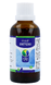 Puur Natuur Detoxi/Drainage Druppels 50ML 