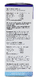 Puur Natuur Detoxi/Drainage Druppels 50ML 76474