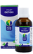 Puur Natuur Detoxi/Drainage Druppels 50ML 76477