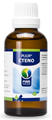 Puur Natuur Cteno Druppels 50ML Puur Natuur Cteno Druppels 50ML