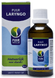 Puur Natuur Laryngo Druppels 50ML Puur Natuur Laryngo Druppels 50ML