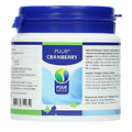 Puur Natuur Cranberry Capsules 90CP Puur Natuur Cranberry Capsules 90CP