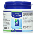 Puur Natuur Cranberry Capsules 90CP