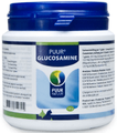 Puur Natuur Glucosamine 100GR