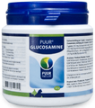 Puur Natuur Glucosamine 100GR Puur Natuur Glucosamine 100GR