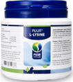 Puur Natuur L-Lysine 50GR