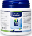 Puur Natuur L-Lysine 50GR Puur Natuur L-Lysine 50GR