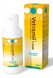 Vetramil Spoelvloeistof / Clean 100ML Vetramil Spoelvloeistof / Clean 100ML