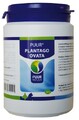 Puur Natuur Plantago Ovata 100GR