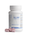 Biotics B12-2000 Tabletten 60TB Biotics B12-2000 Tabletten 60TB