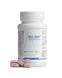 Biotics B12-2000 Tabletten 60TB 