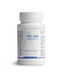 Biotics B12-2000 Tabletten 60TB 22520