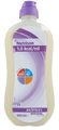 Nutricia Nutrison 1000ML Nutricia Nutrison 1000ML