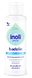 Inoli Baby Badolie Intensief Vettend 200ML 