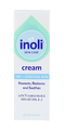Inoli Skincare Cream Dry & Sensitive Skin 75ML Inoli Skincare Cream Dry & Sensitive Skin 75ML