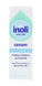 Inoli Skincare Cream Dry & Sensitive Skin 75ML 