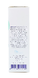 Inoli Skincare Cream Dry & Sensitive Skin 75ML zijkant verpakking