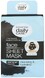 Sence Beauty Gezichtsmasker Bamboo Charcoal 1ST 