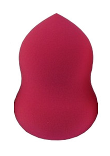 Hair Mode Beauty Blender 1ST Hair Mode Beauty Blender 1ST