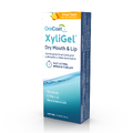 OraCoat XyliGel voor Droge Mond 50ML OraCoat XyliGel voor Droge Mond 50ML