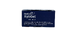 OraCoat XyliGel voor Droge Mond 50ML 24762