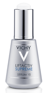 Vichy Liftactiv Supreme Serum 10 tegen huidveroudering 30ML