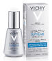 Vichy Liftactiv Supreme Serum 10 tegen huidveroudering 30ML1