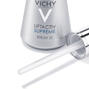 Vichy Liftactiv Supreme Serum 10 tegen huidveroudering 30ML3